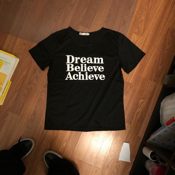 just dropped - trend - Picture 3 of 3